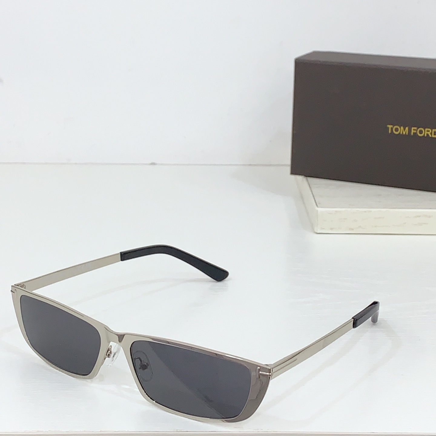  TOM FOR*💫💫💫MODEL：TF1059💫💫💫SIZE：67口8-130💫💫