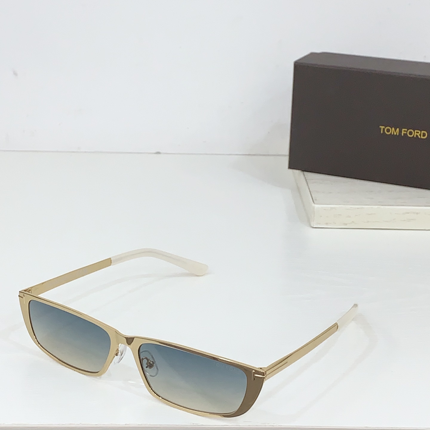  TOM FOR*💫💫💫MODEL：TF1059💫💫💫SIZE：67口8-130💫💫