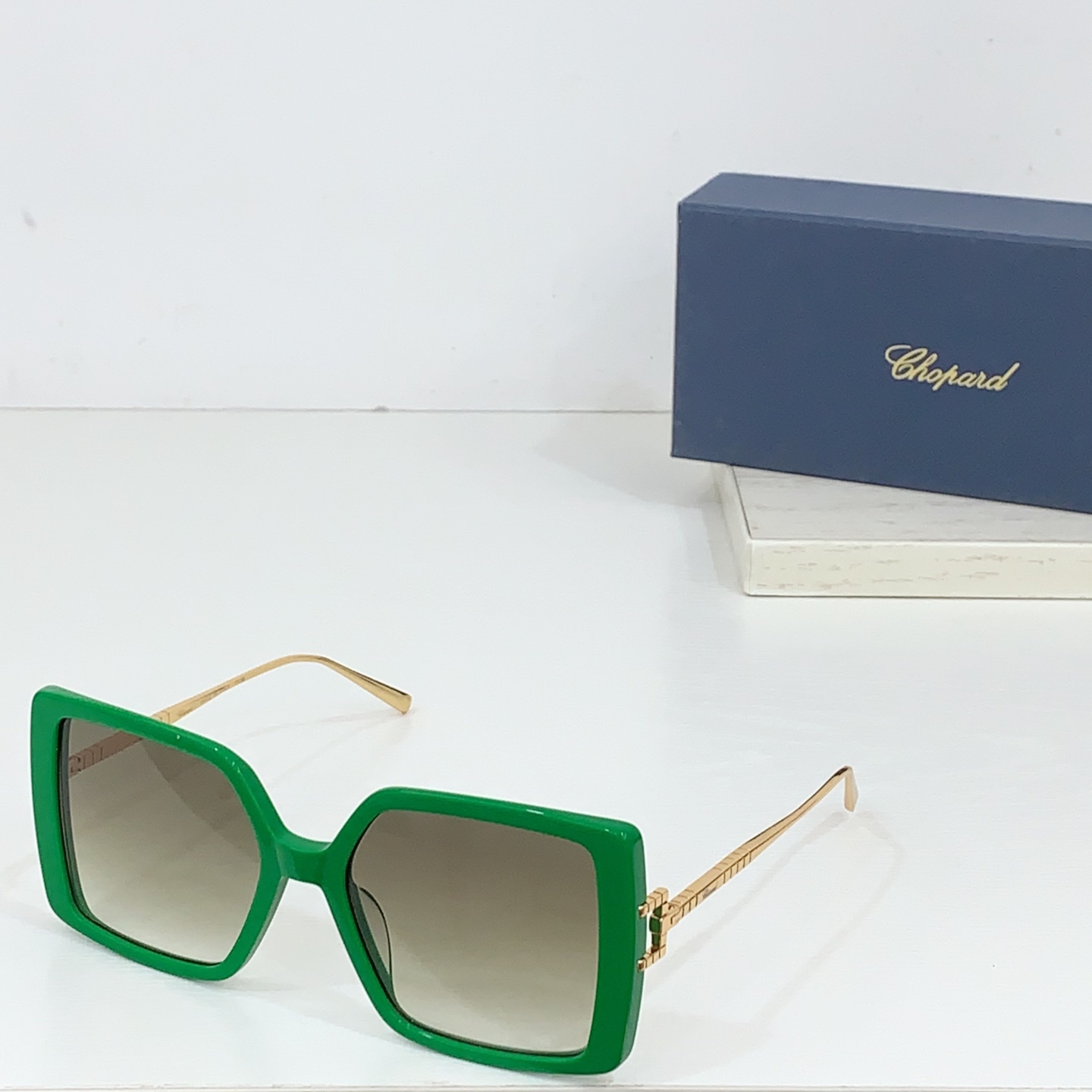  ChoPar*肖邦⭐️⭐️⭐️MODEL：SCH334M⭐️⭐️⭐️SIZE：59口18-145⭐️⭐