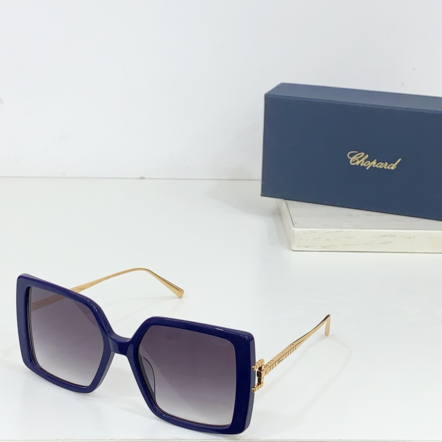  ChoPar*肖邦⭐️⭐️⭐️MODEL：SCH334M⭐️⭐️⭐️SIZE：59口18-145⭐️⭐
