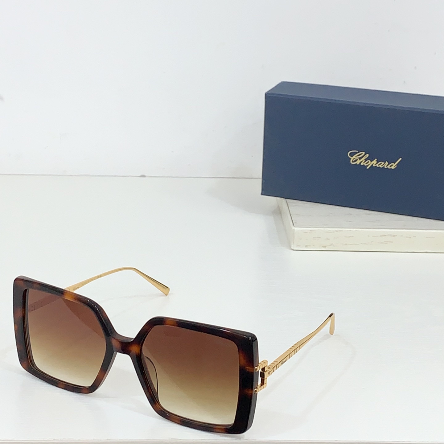  ChoPar*肖邦⭐️⭐️⭐️MODEL：SCH334M⭐️⭐️⭐️SIZE：59口18-145⭐️⭐