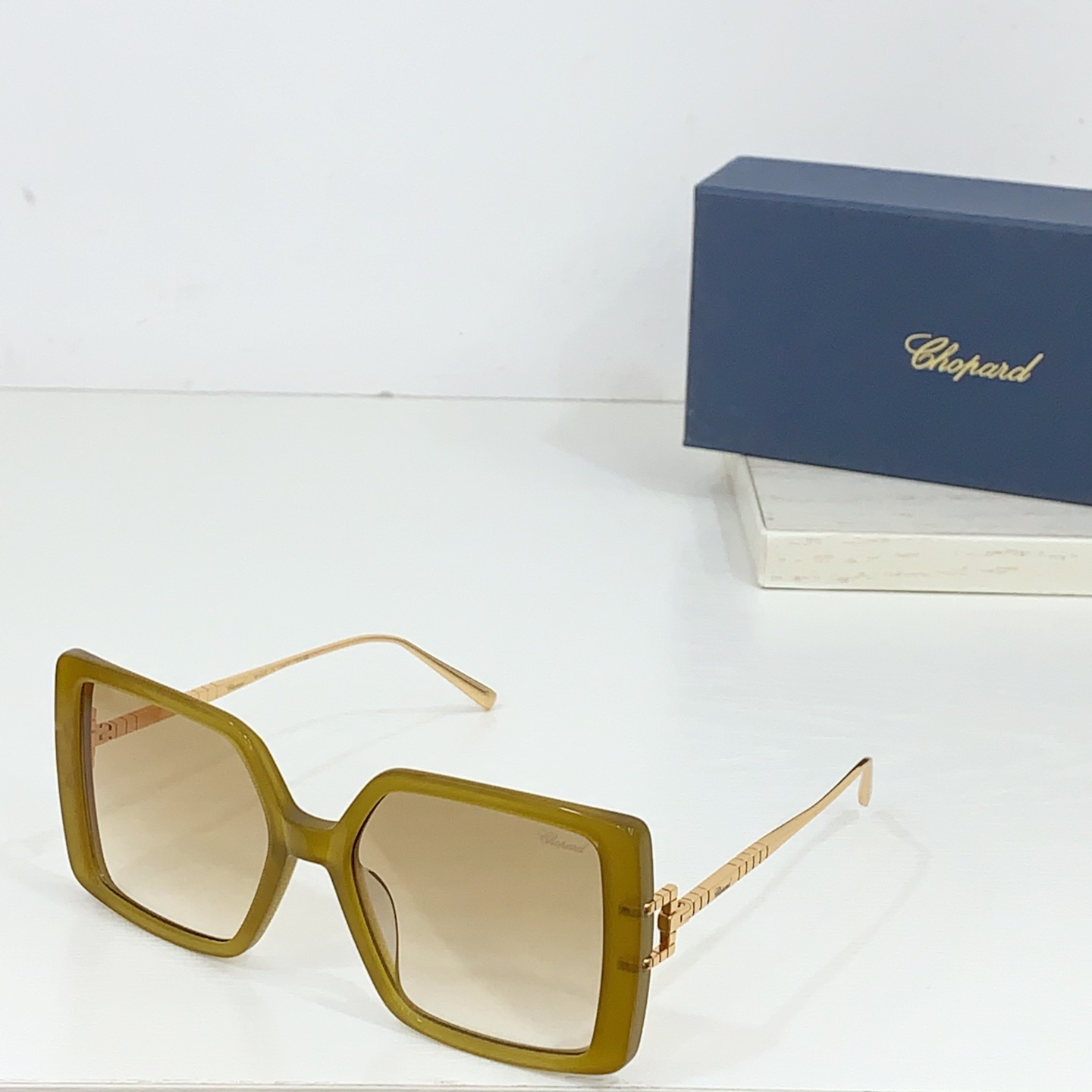  ChoPar*肖邦⭐️⭐️⭐️MODEL：SCH334M⭐️⭐️⭐️SIZE：59口18-145⭐️⭐