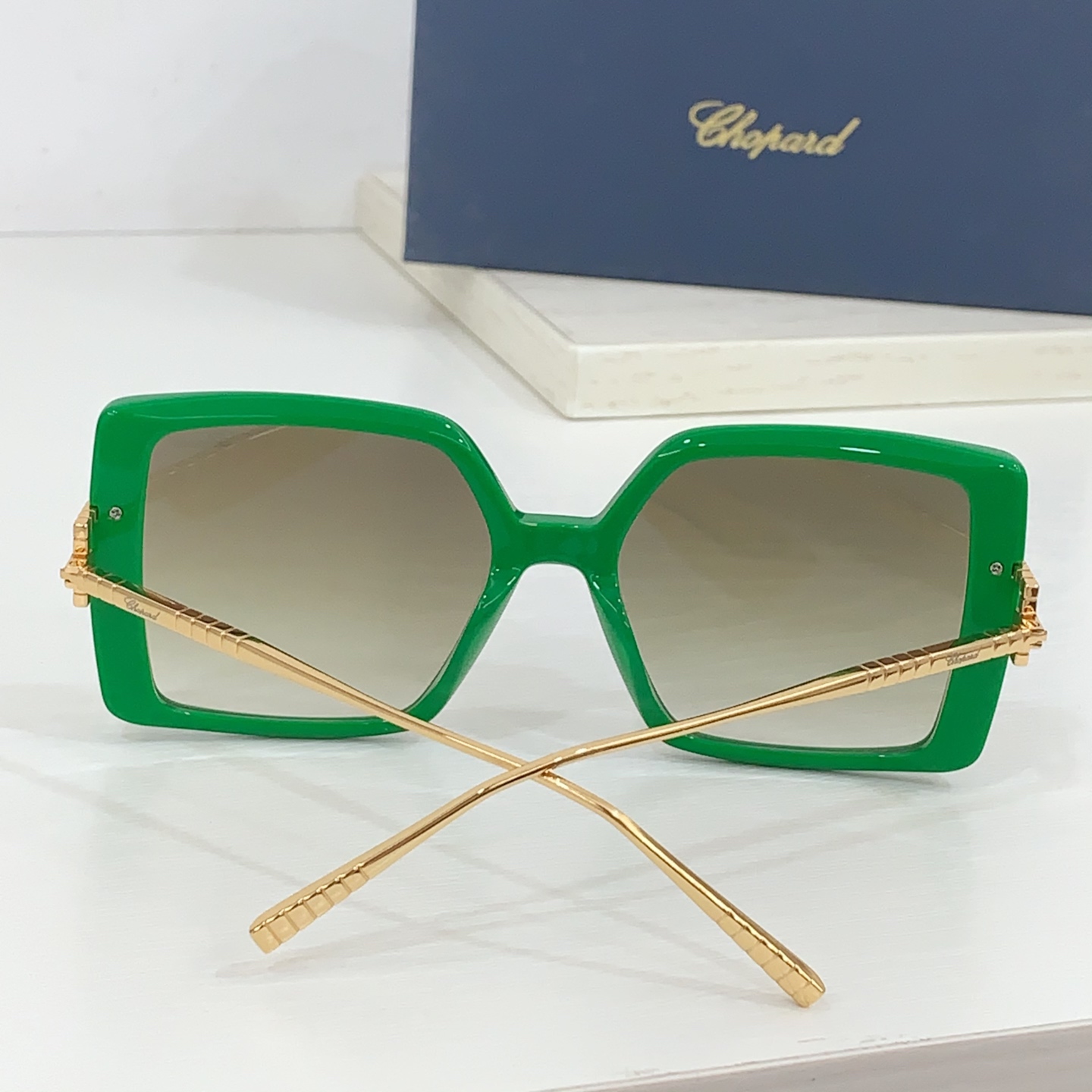  ChoPar*肖邦⭐️⭐️⭐️MODEL：SCH334M⭐️⭐️⭐️SIZE：59口18-145⭐️⭐