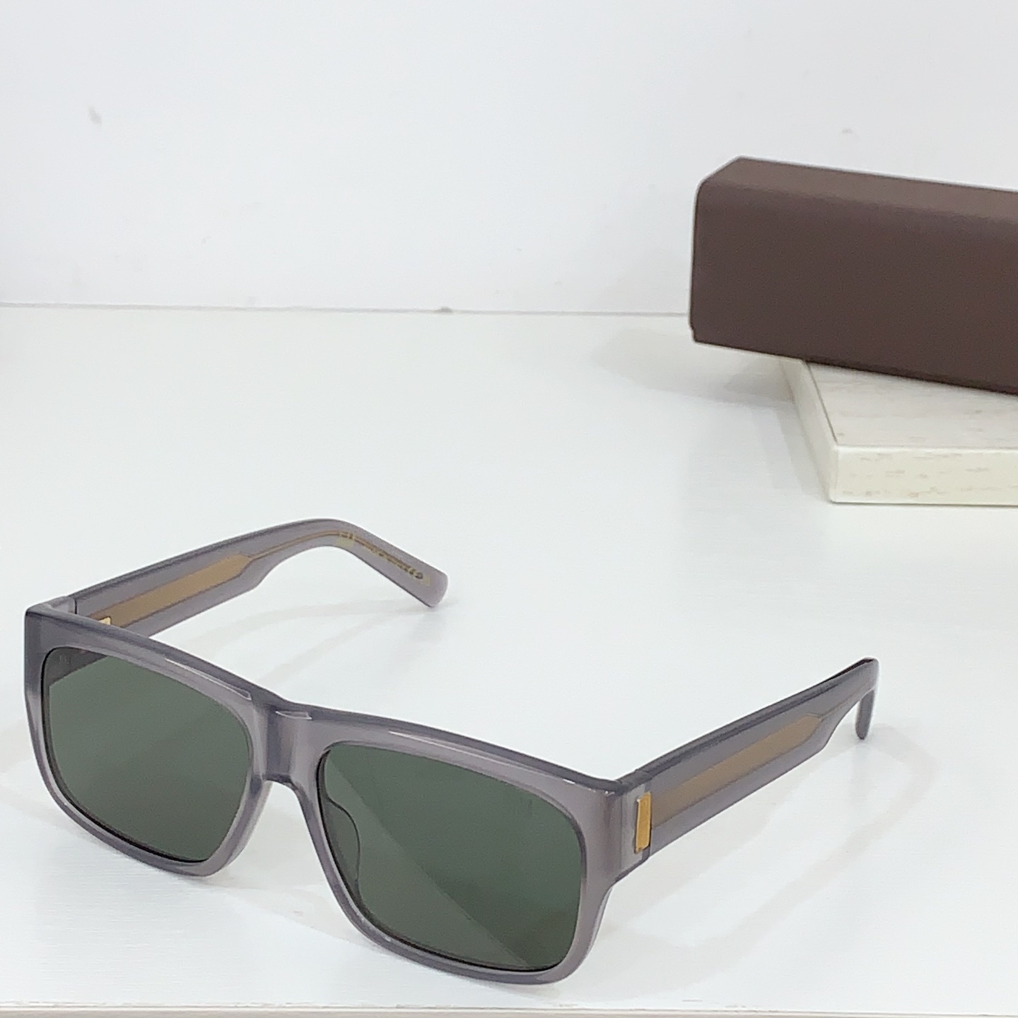  DUNHIL*
MODEL：DU0033
SIZE：60口16-140

