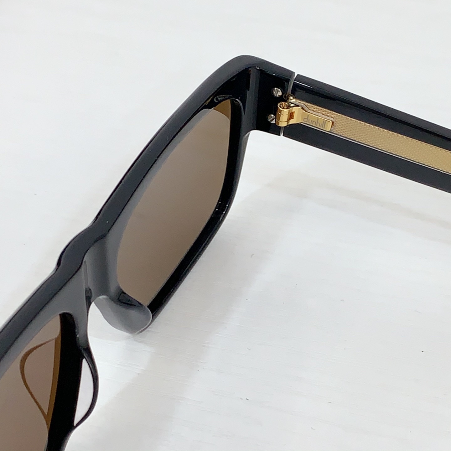  DUNHIL*
MODEL：DU0033
SIZE：60口16-140
