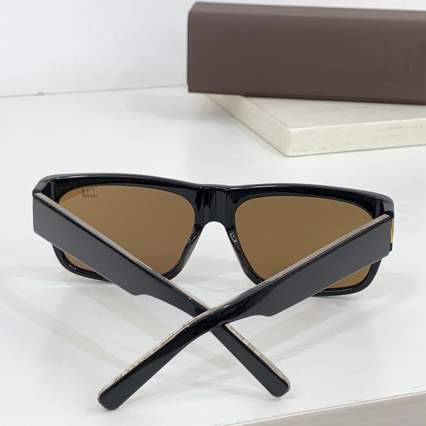  DUNHIL*
MODEL：DU0033
SIZE：60口16-140
