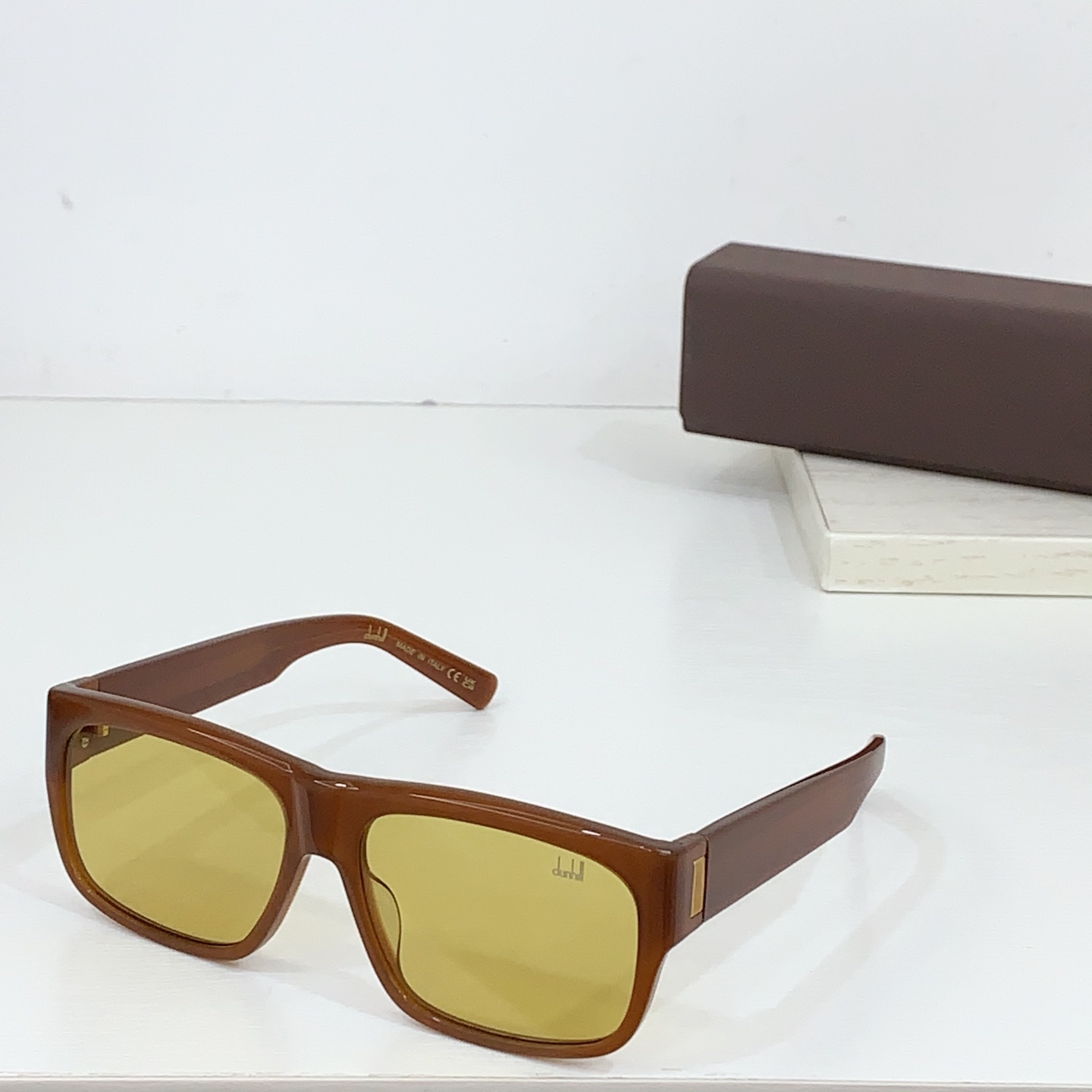  DUNHIL*
MODEL：DU0033
SIZE：60口16-140
