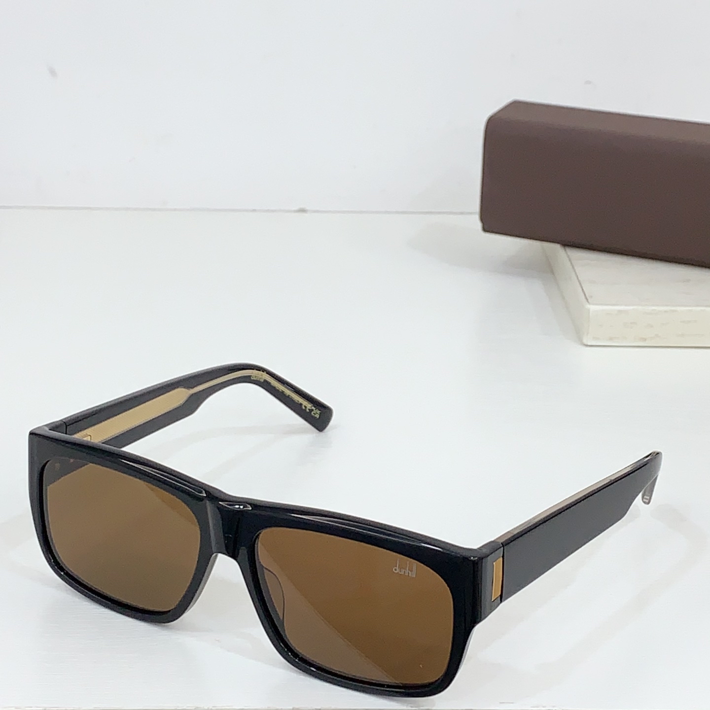  DUNHIL*
MODEL：DU0033
SIZE：60口16-140
