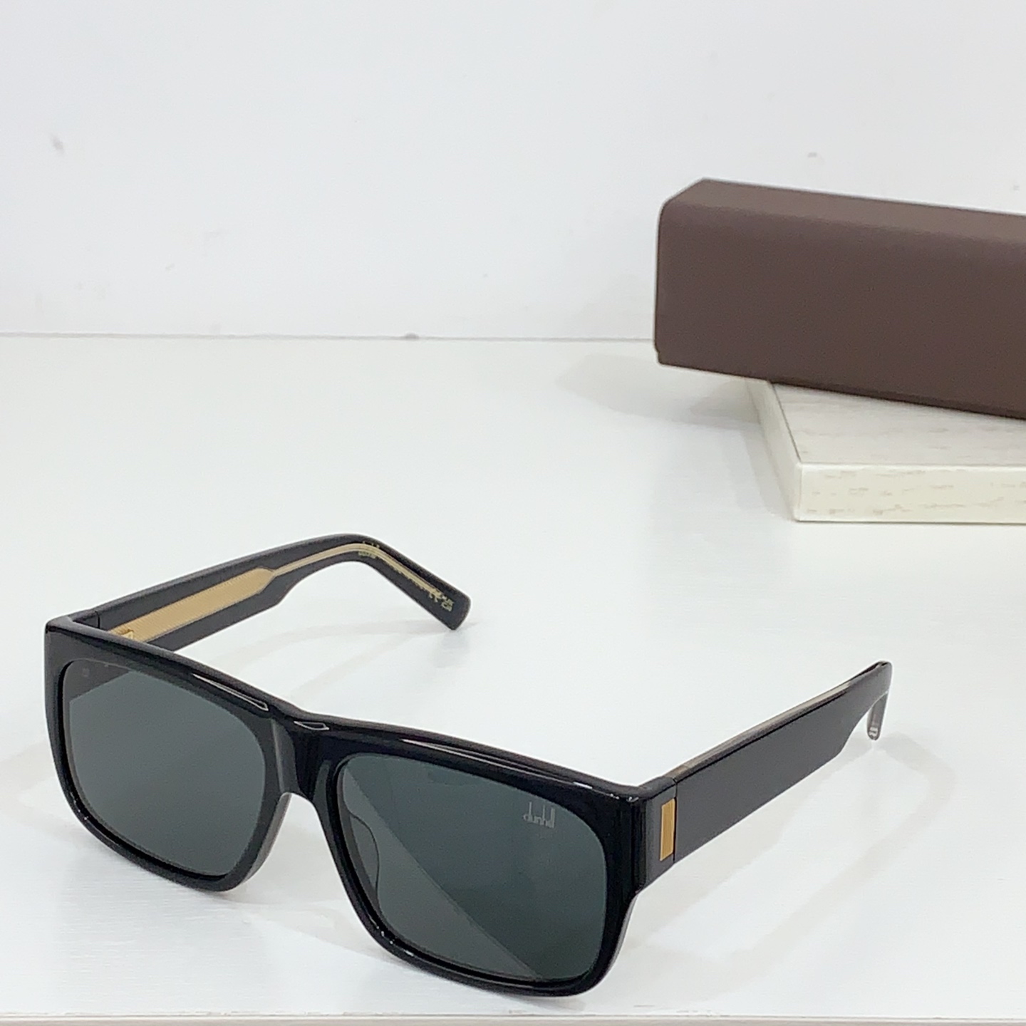  DUNHIL*
MODEL：DU0033
SIZE：60口16-140
