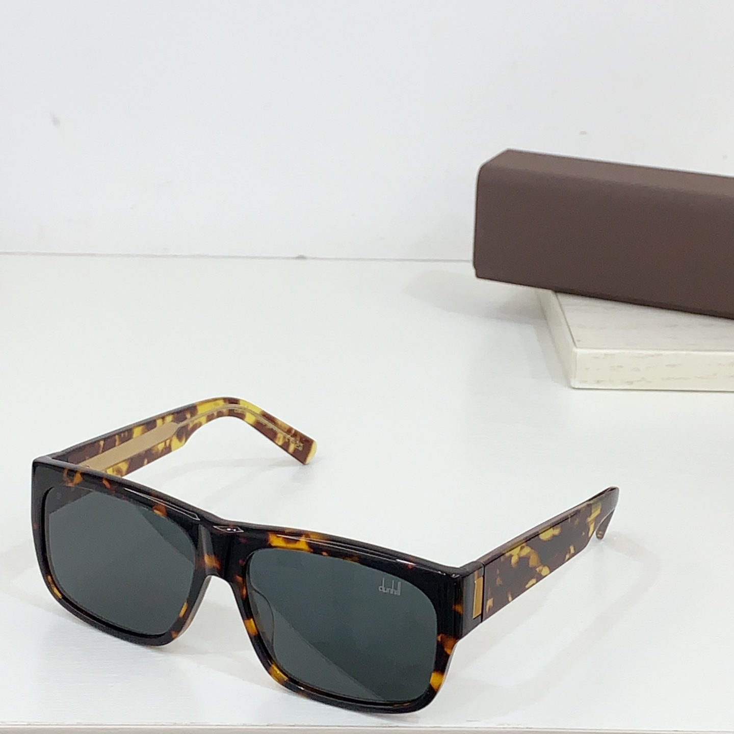  DUNHIL*
MODEL：DU0033
SIZE：60口16-140
