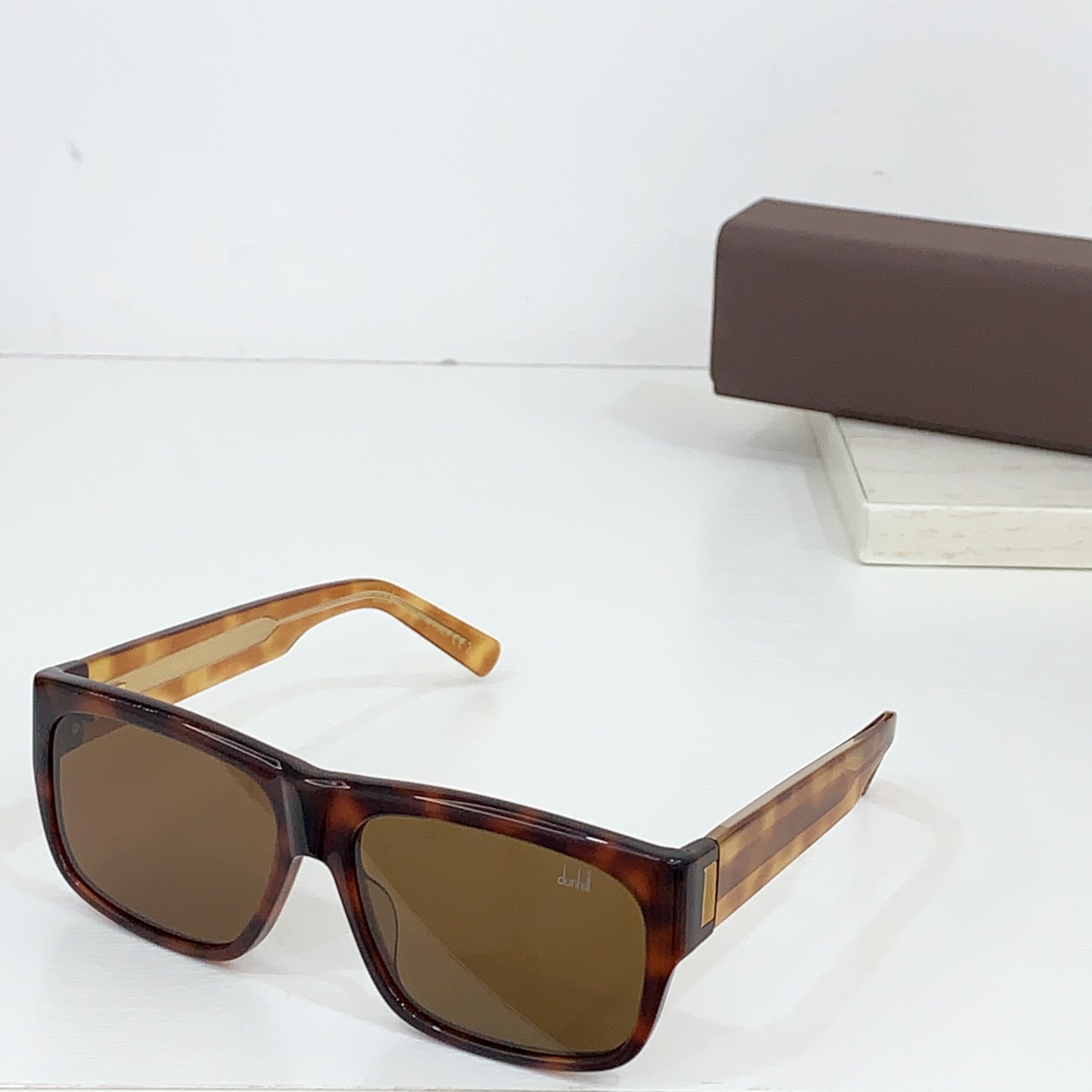  DUNHIL*
MODEL：DU0033
SIZE：60口16-140

