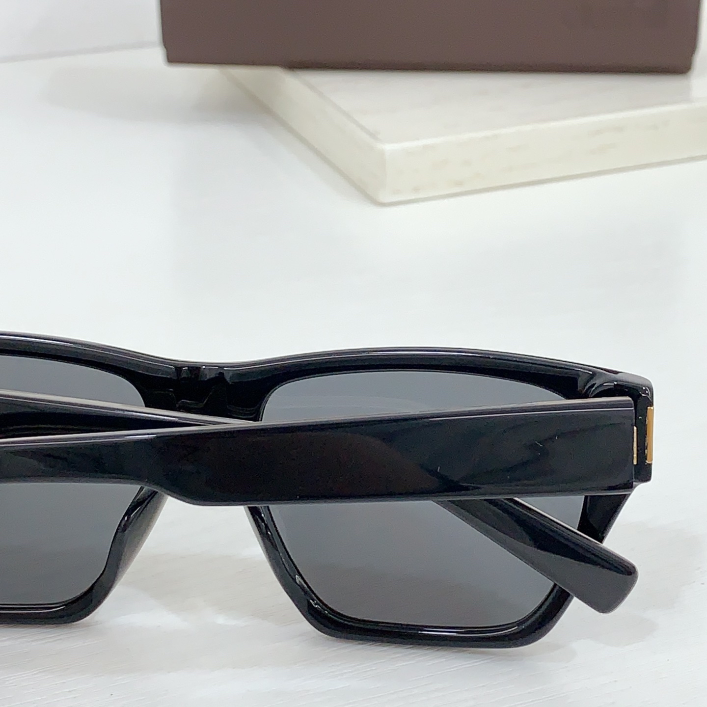  DUNHIL*登*喜路 🌟🌟🌟MODEL：DU0031S🌟🌟🌟SIZE：53口21-145🌟🌟🌟
