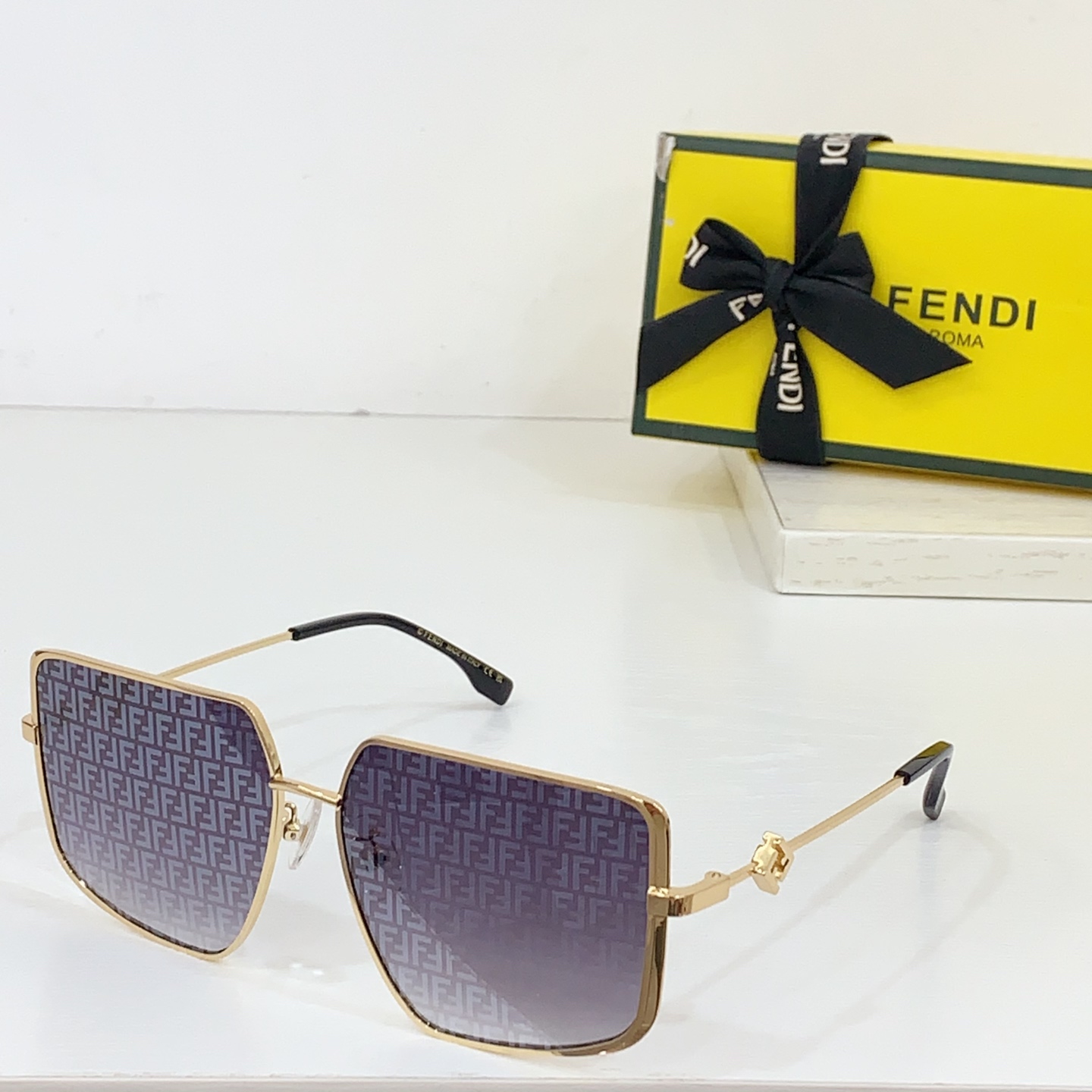  FEND* 
MODEL FE40148U 
SIZE59口15-145

