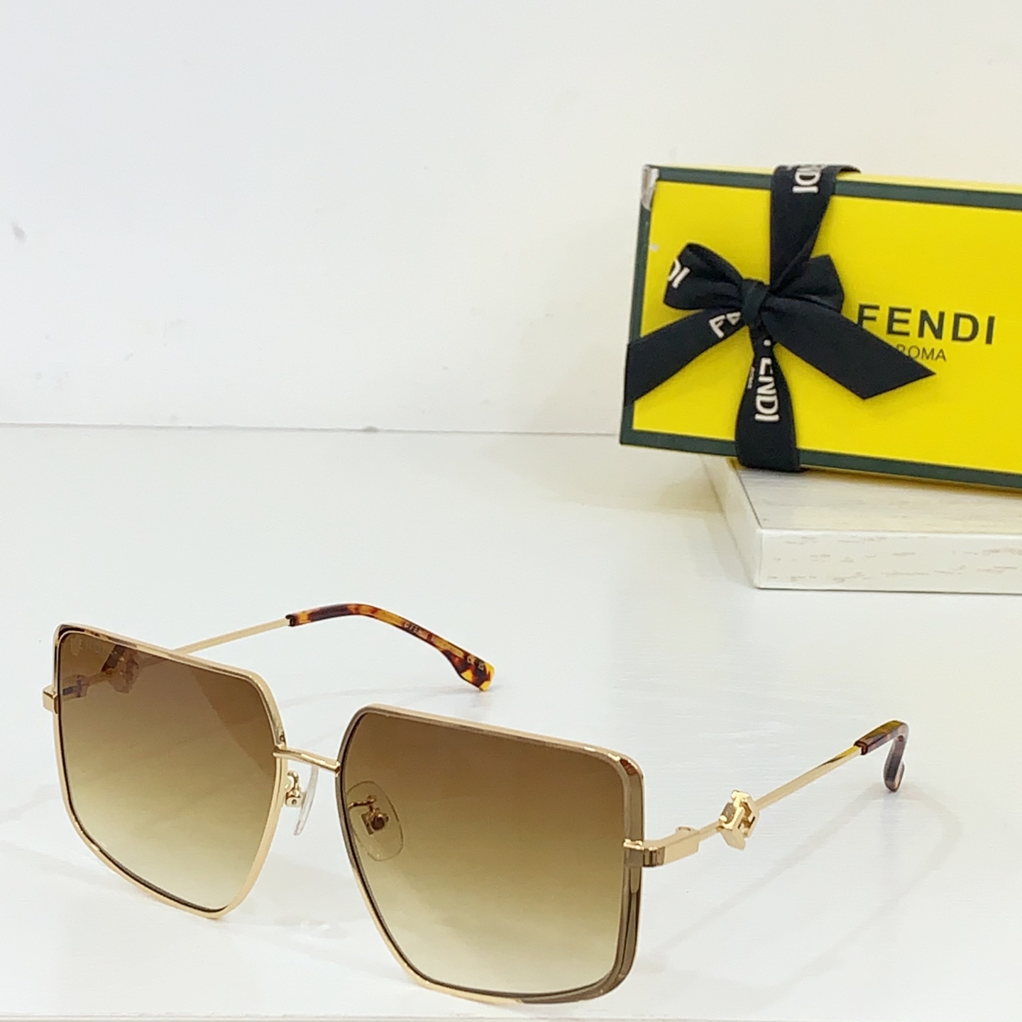  FEND* 
MODEL FE40148U 
SIZE59口15-145
