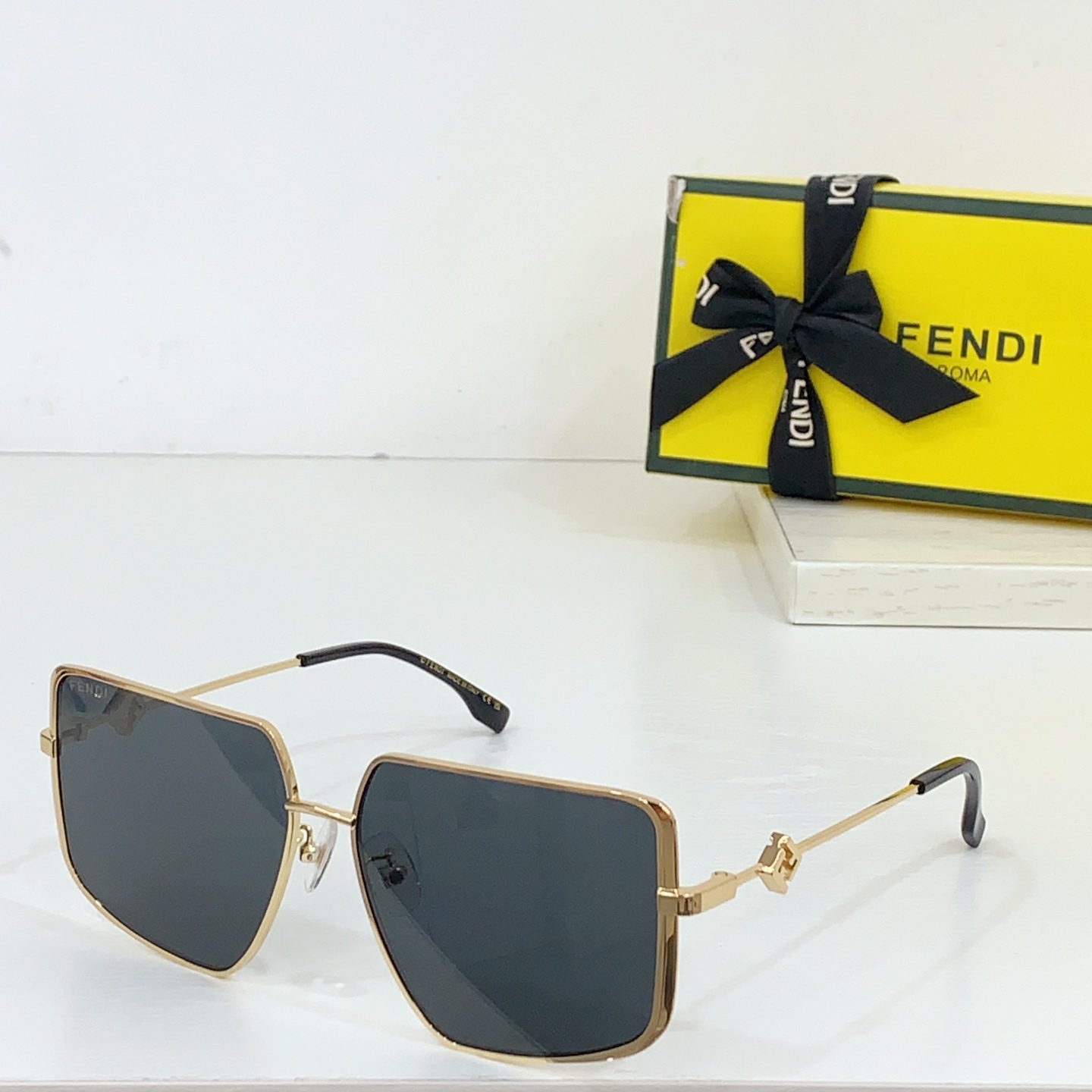  FEND* 
MODEL FE40148U 
SIZE59口15-145
