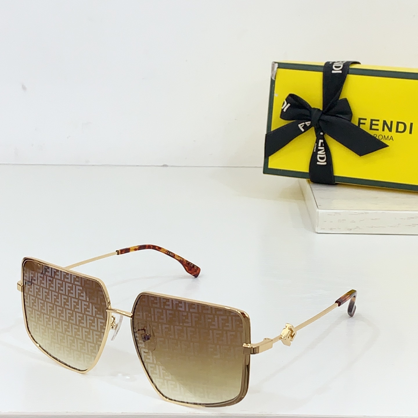  FEND* 
MODEL FE40148U 
SIZE59口15-145
