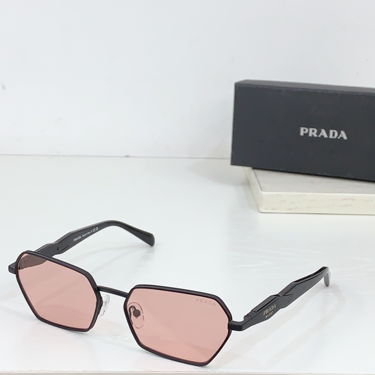  PRAD*
MODEL：SPR 222Z
SIZE：60口18-125
