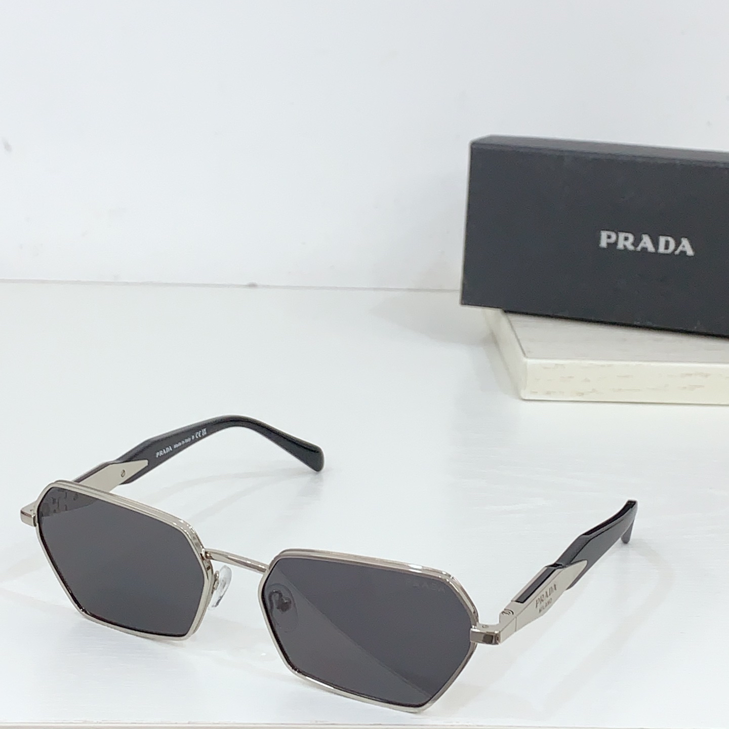 PRAD*
MODEL：SPR 222Z
SIZE：60口18-125
