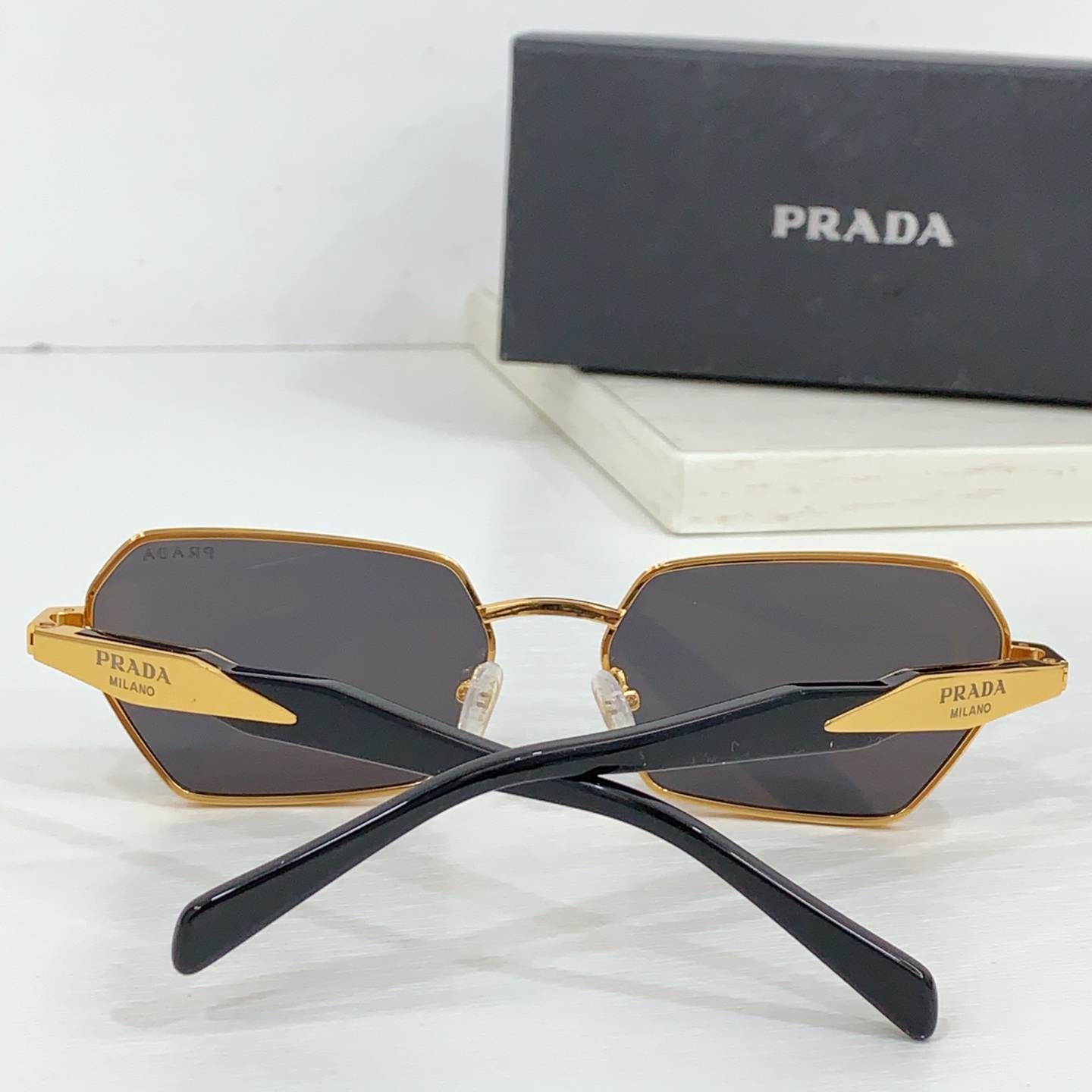  PRAD*
MODEL：SPR 222Z
SIZE：60口18-125
