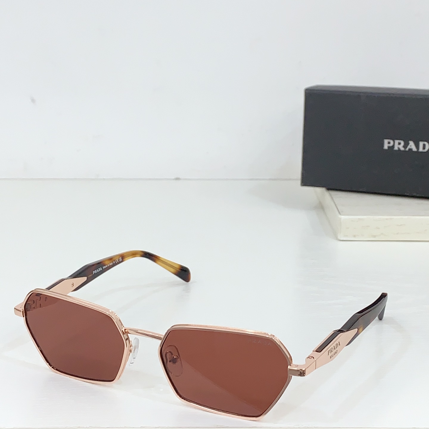  PRAD*
MODEL：SPR 222Z
SIZE：60口18-125
