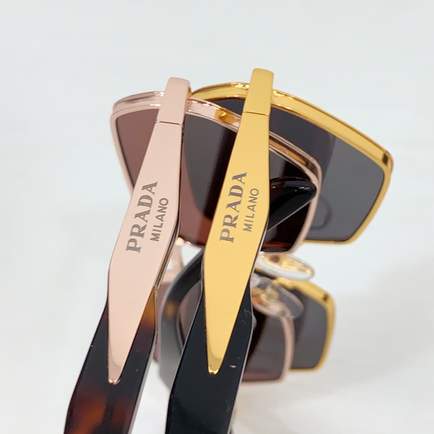  PRAD*
MODEL：SPR 222Z
SIZE：60口18-125
