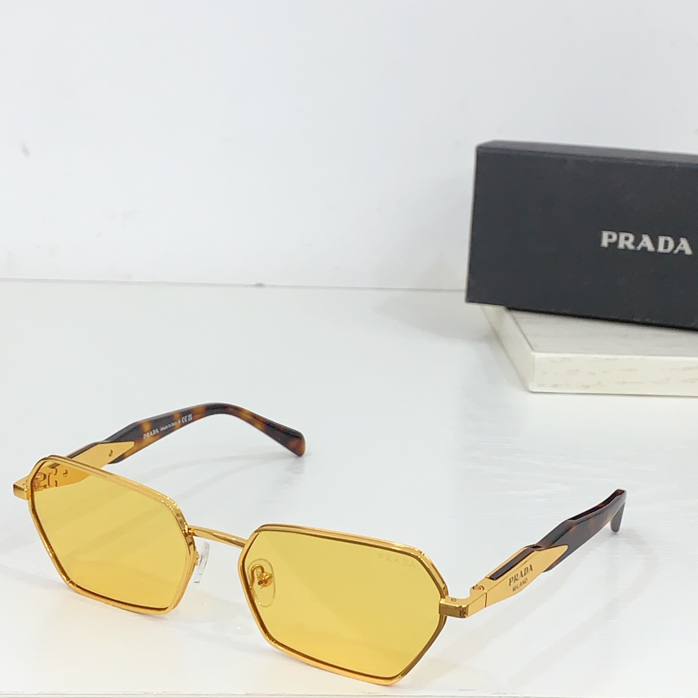  PRAD*
MODEL：SPR 222Z
SIZE：60口18-125

