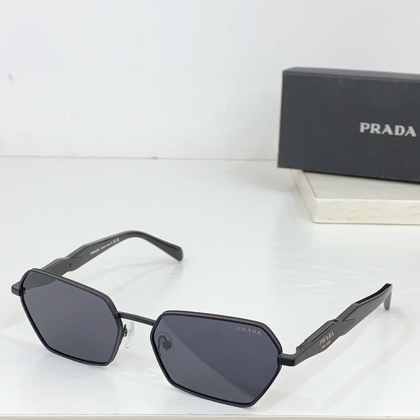  PRAD*
MODEL：SPR 222Z
SIZE：60口18-125
