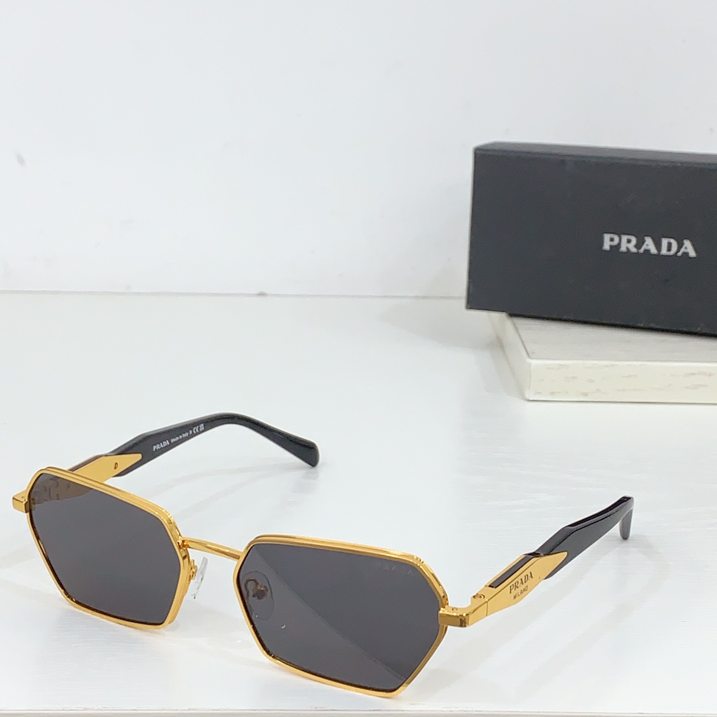  PRAD*
MODEL：SPR 222Z
SIZE：60口18-125
