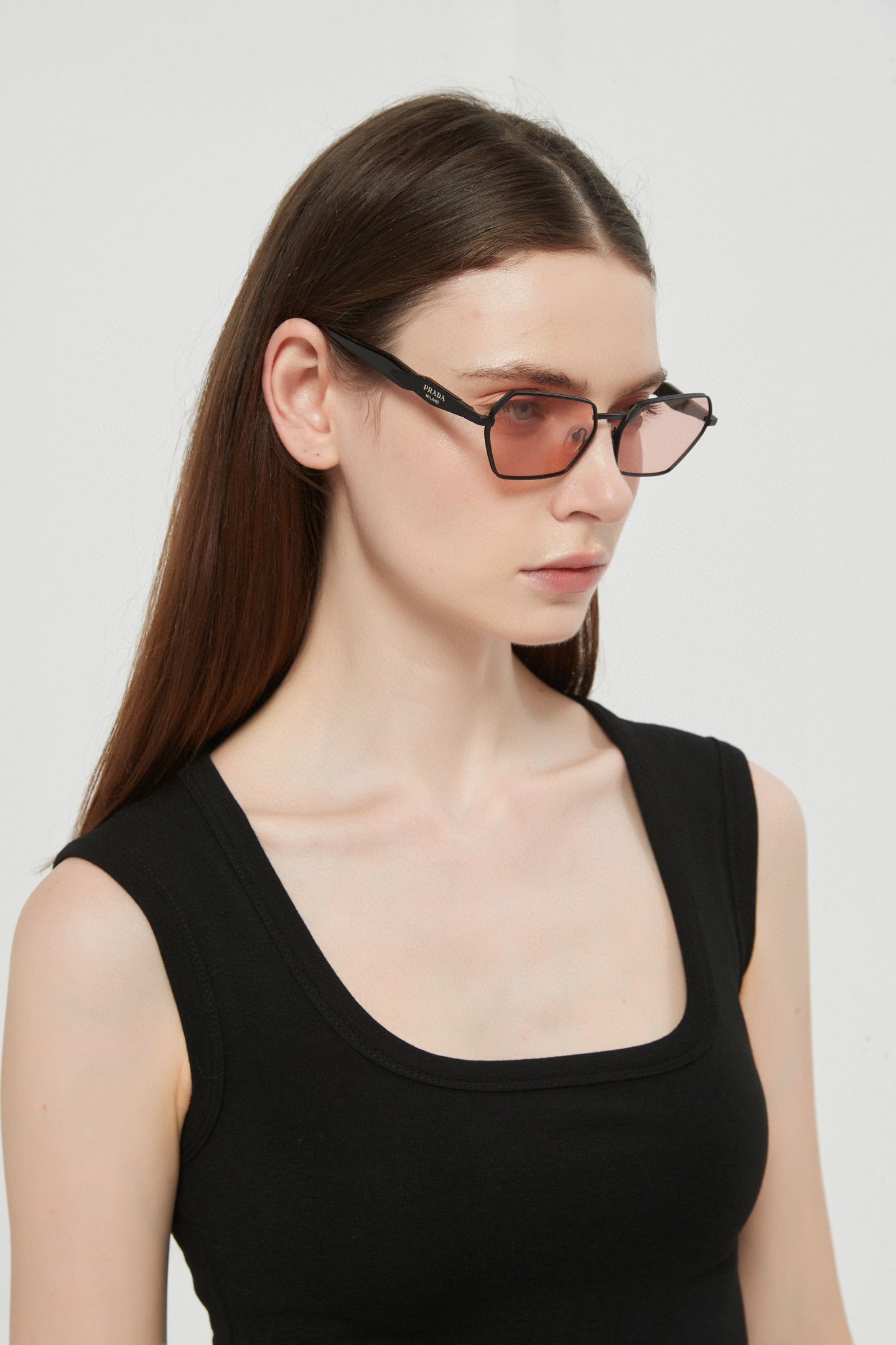  PRAD*
MODEL：SPR 222Z
SIZE：60口18-125
