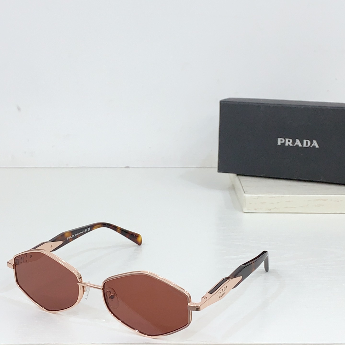  PRAD* 
MODELSPR 221Z
SIZE：60口18-125

