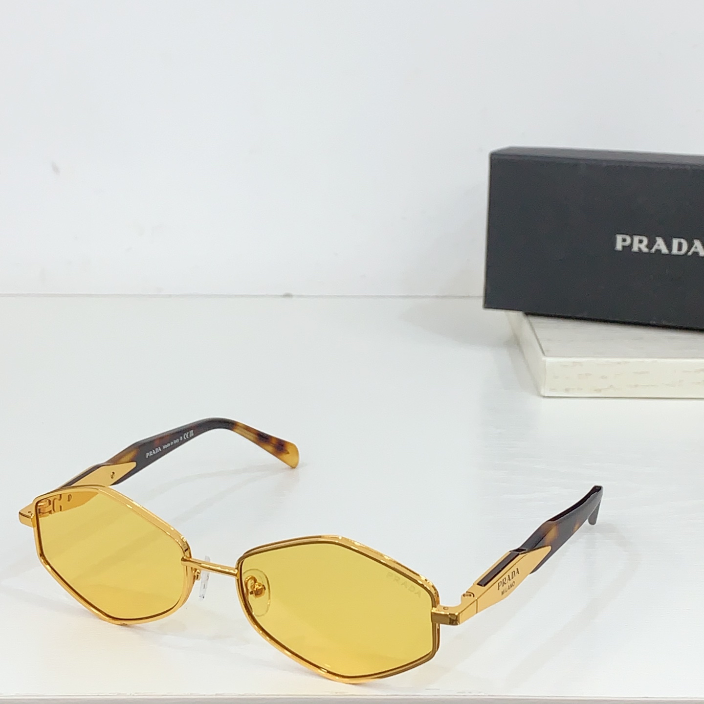  PRAD* 
MODELSPR 221Z
SIZE：60口18-125
