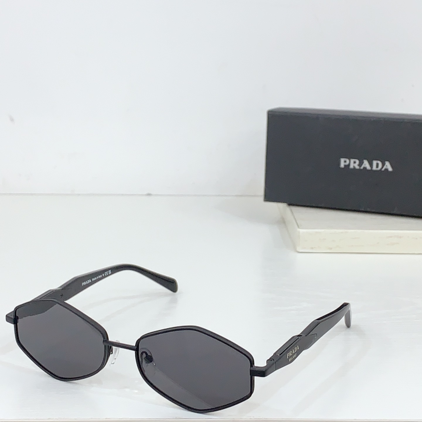  PRAD* 
MODELSPR 221Z
SIZE：60口18-125
