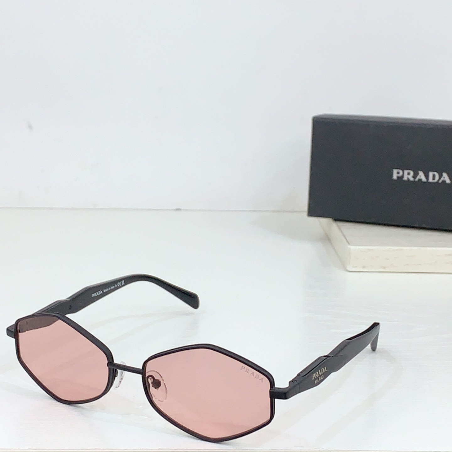  PRAD* 
MODELSPR 221Z
SIZE：60口18-125
