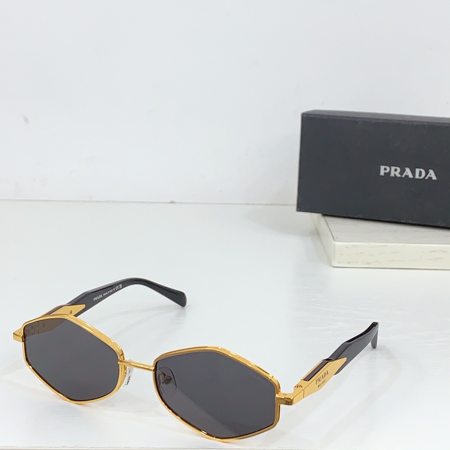  PRAD* 
MODELSPR 221Z
SIZE：60口18-125
