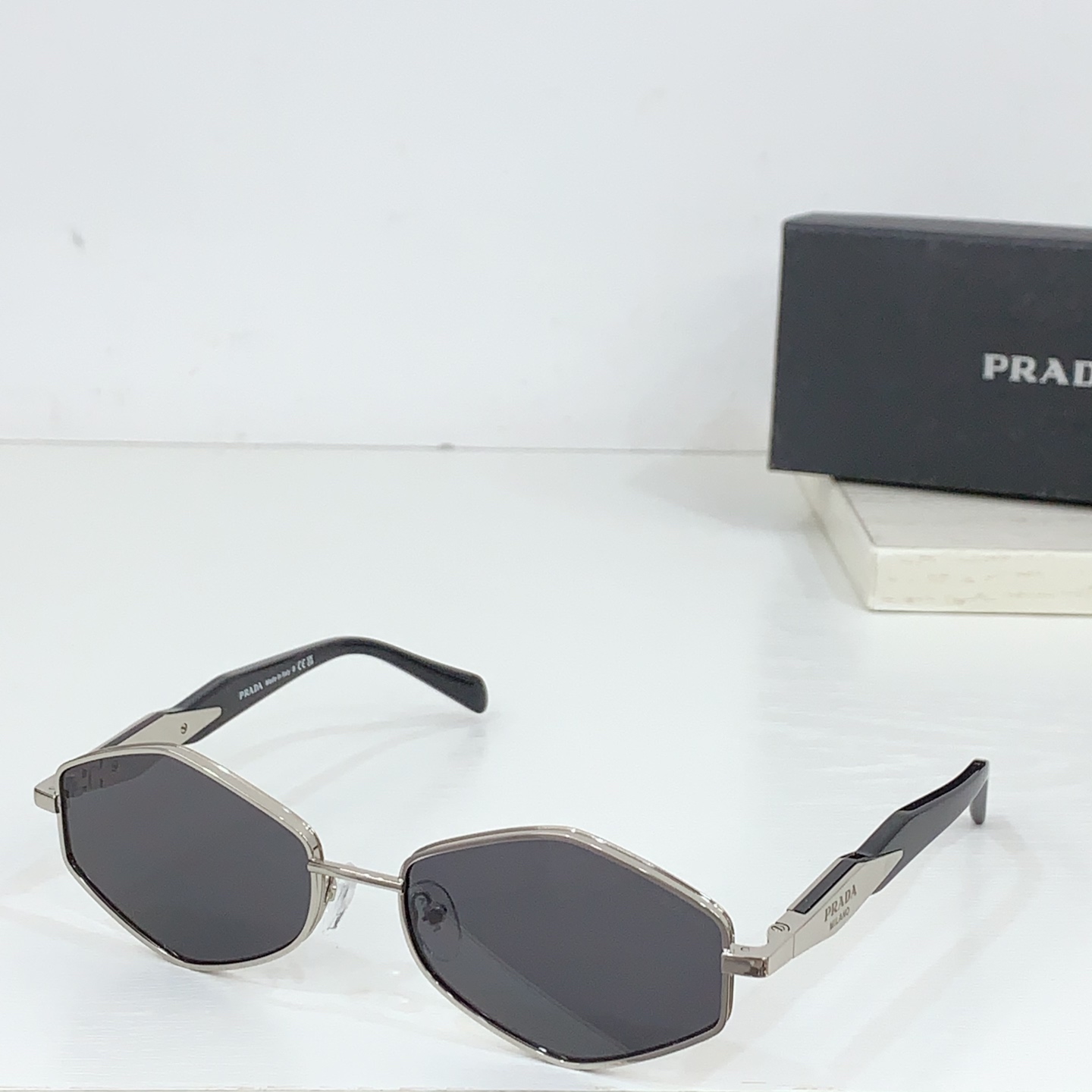  PRAD* 
MODELSPR 221Z
SIZE：60口18-125
