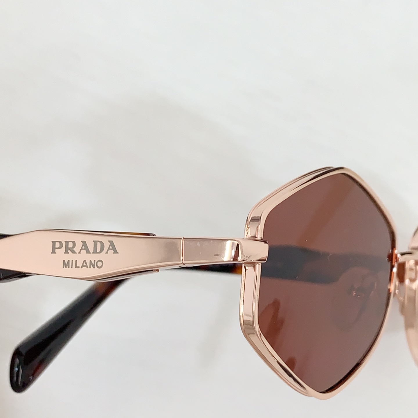  PRAD* 
MODELSPR 221Z
SIZE：60口18-125
