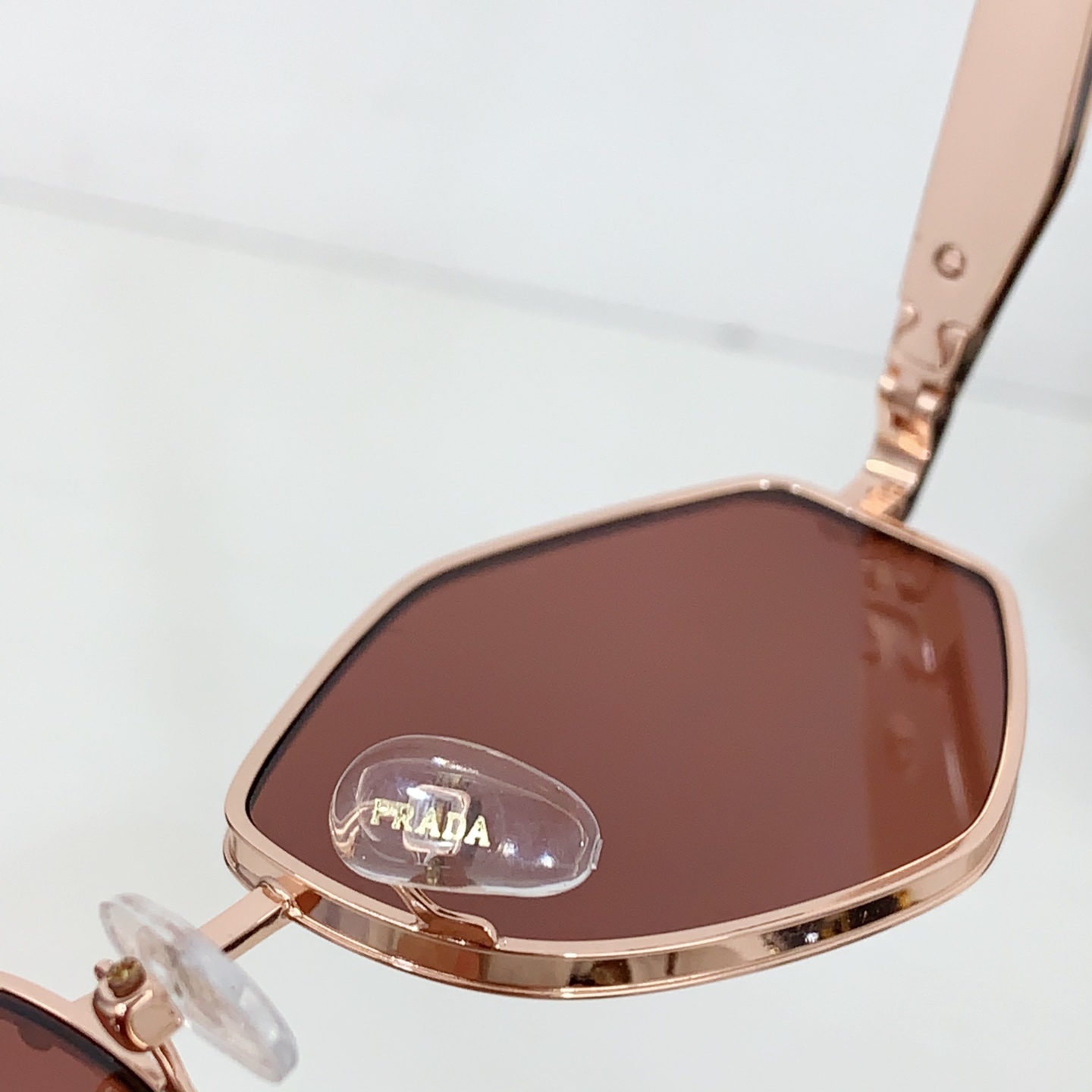  PRAD* 
MODELSPR 221Z
SIZE：60口18-125
