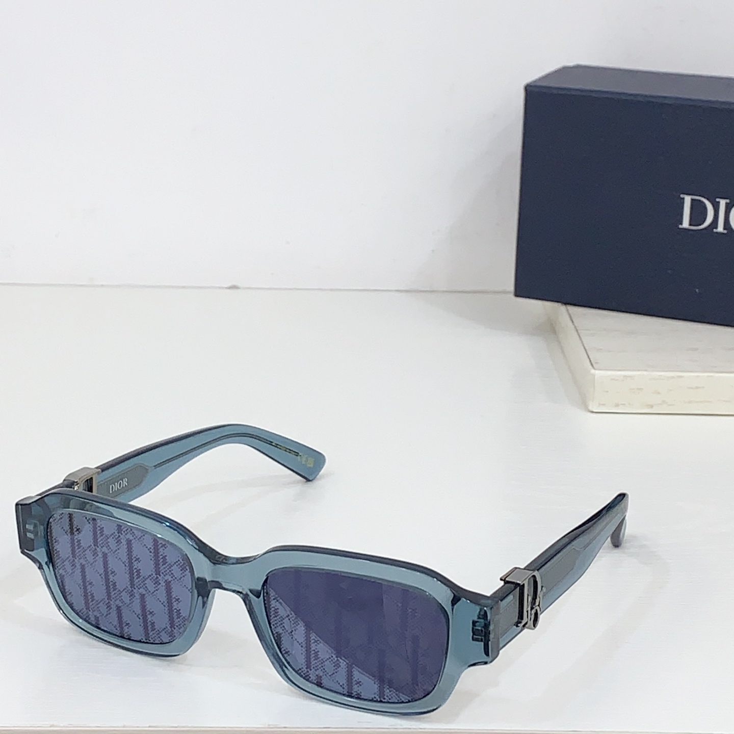 DIO*🌟🌟🌟MODEL：DiorOblique  S2I🌟🌟🌟SIZE：52口20-145🌟🌟🌟