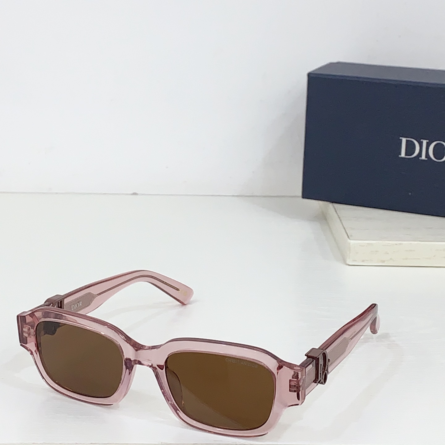  DIO*🌟🌟🌟MODEL：DiorOblique  S2I🌟🌟🌟SIZE：52口20-145🌟🌟🌟