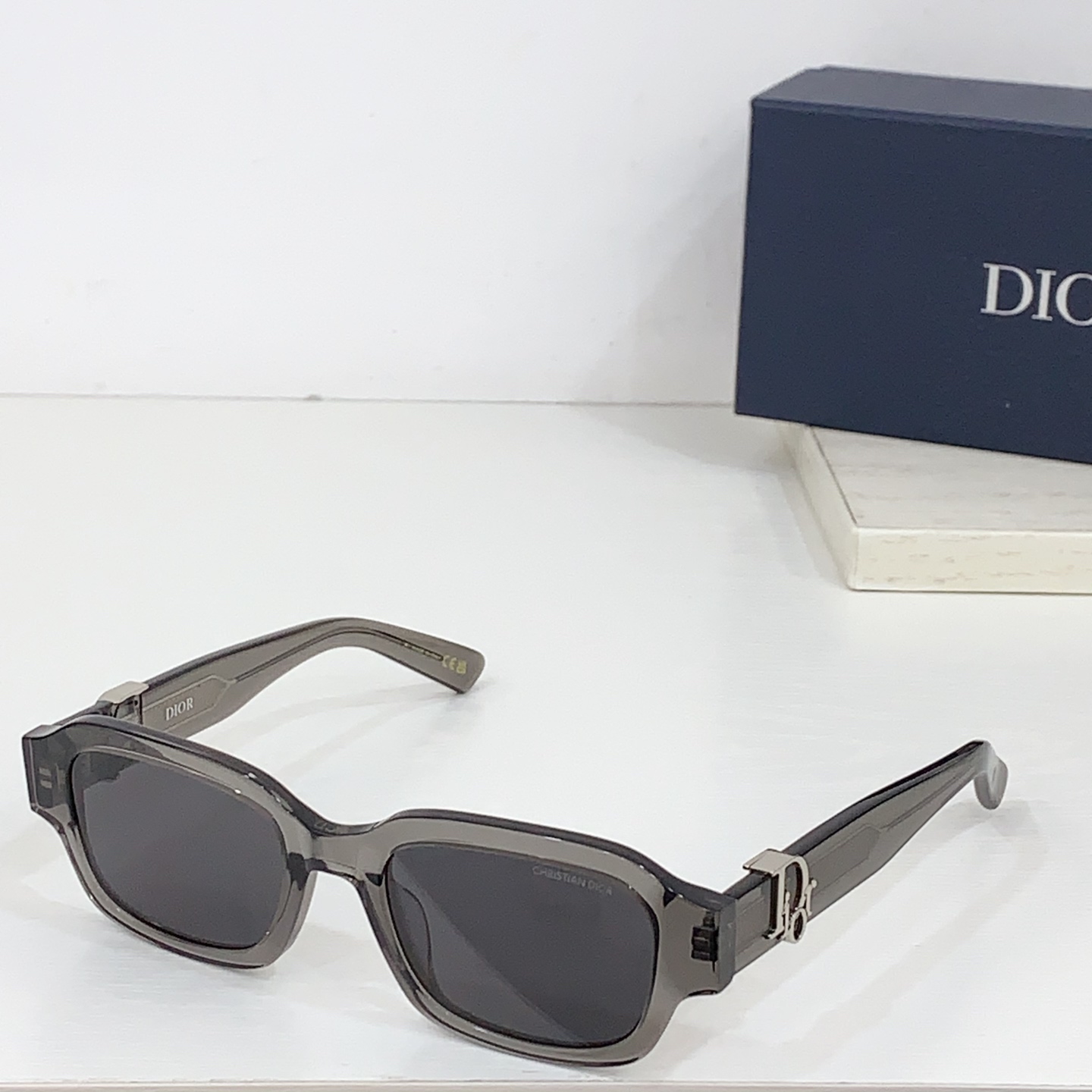 DIO*🌟🌟🌟MODEL：DiorOblique  S2I🌟🌟🌟SIZE：52口20-145🌟🌟🌟