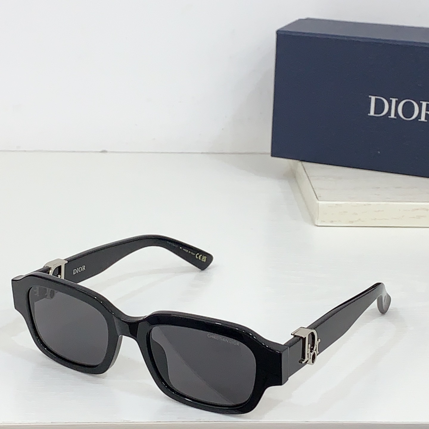  DIO*🌟🌟🌟MODEL：DiorOblique  S2I🌟🌟🌟SIZE：52口20-145🌟🌟🌟