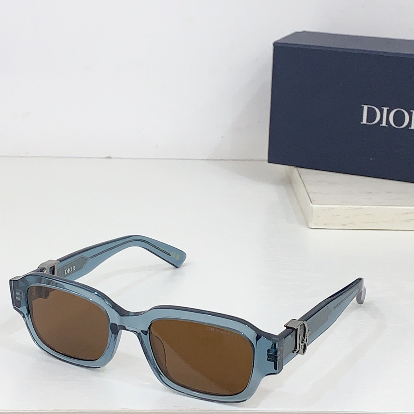  DIO*🌟🌟🌟MODEL：DiorOblique  S2I🌟🌟🌟SIZE：52口20-145🌟🌟🌟