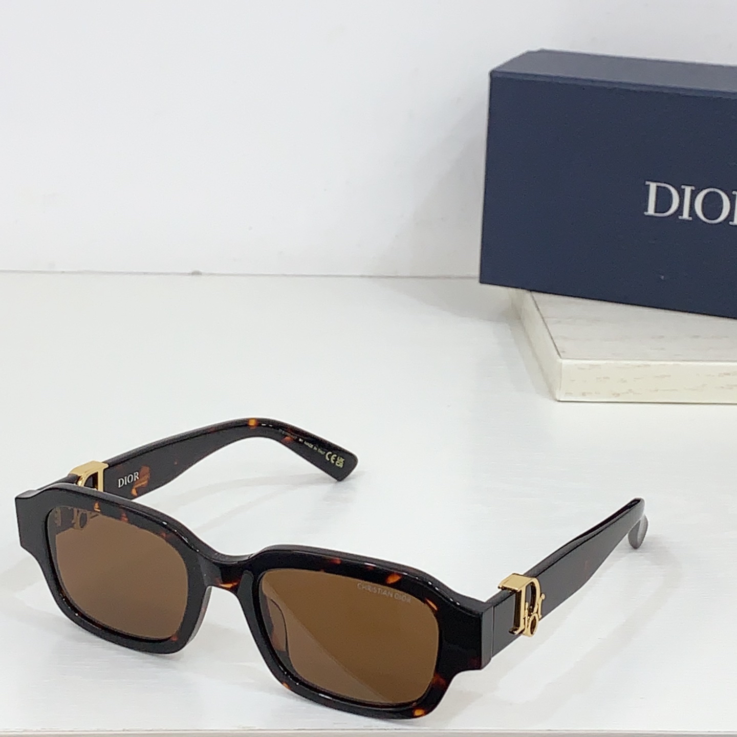 DIO*🌟🌟🌟MODEL：DiorOblique  S2I🌟🌟🌟SIZE：52口20-145🌟🌟🌟