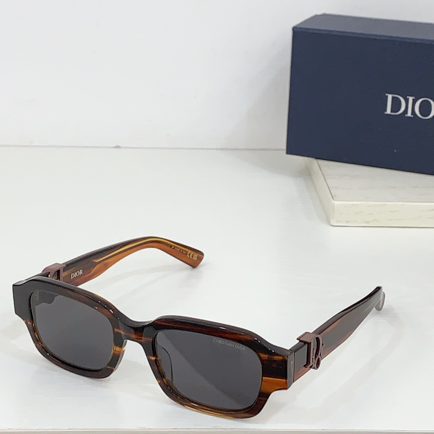  DIO*🌟🌟🌟MODEL：DiorOblique  S2I🌟🌟🌟SIZE：52口20-145🌟🌟🌟