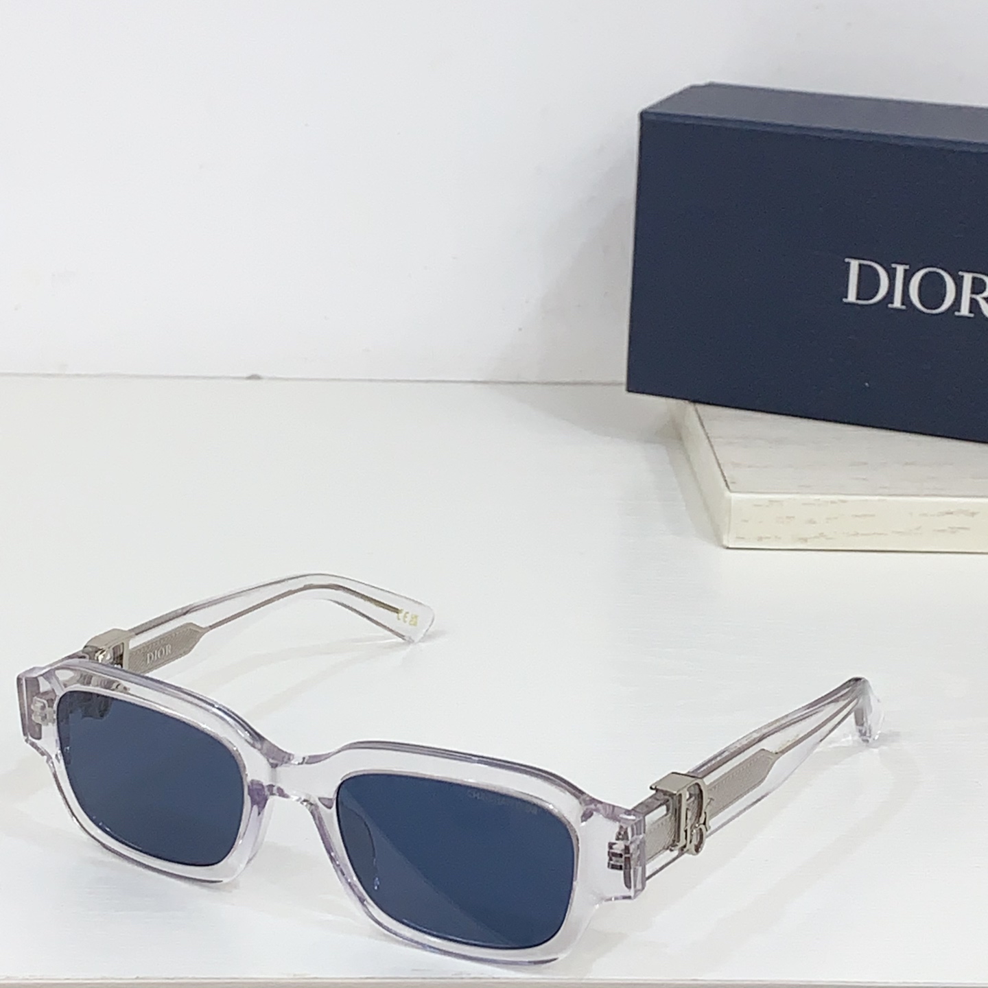 DIO*🌟🌟🌟MODEL：DiorOblique  S2I🌟🌟🌟SIZE：52口20-145🌟🌟🌟