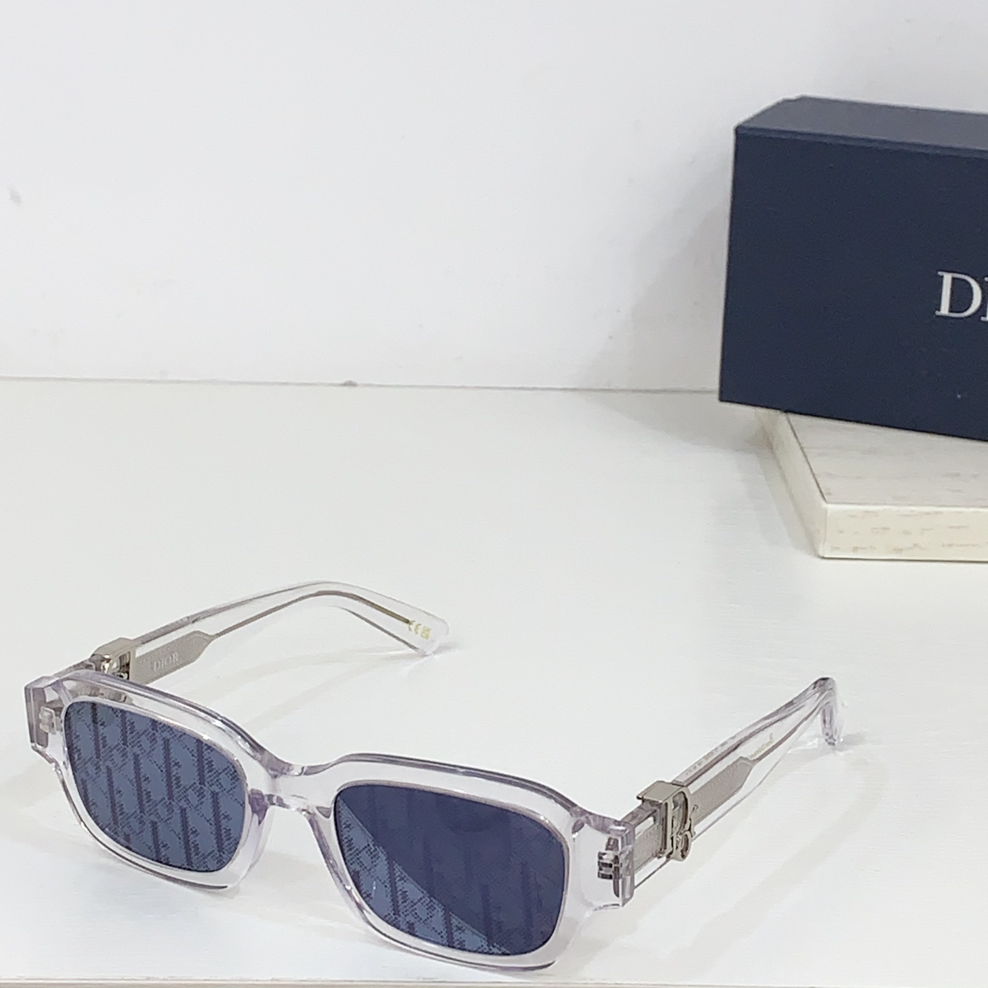  DIO*🌟🌟🌟MODEL：DiorOblique  S2I🌟🌟🌟SIZE：52口20-145🌟🌟🌟
