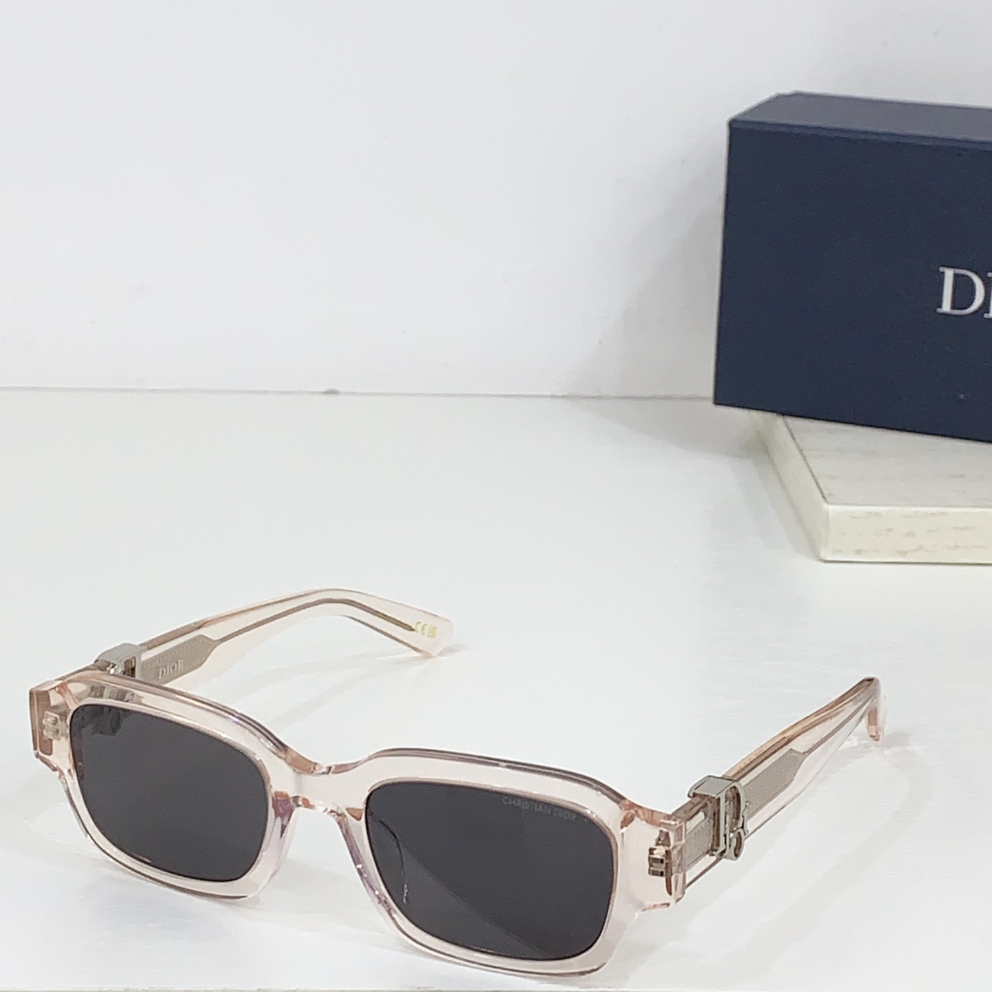  DIO*🌟🌟🌟MODEL：DiorOblique  S2I🌟🌟🌟SIZE：52口20-145🌟🌟🌟