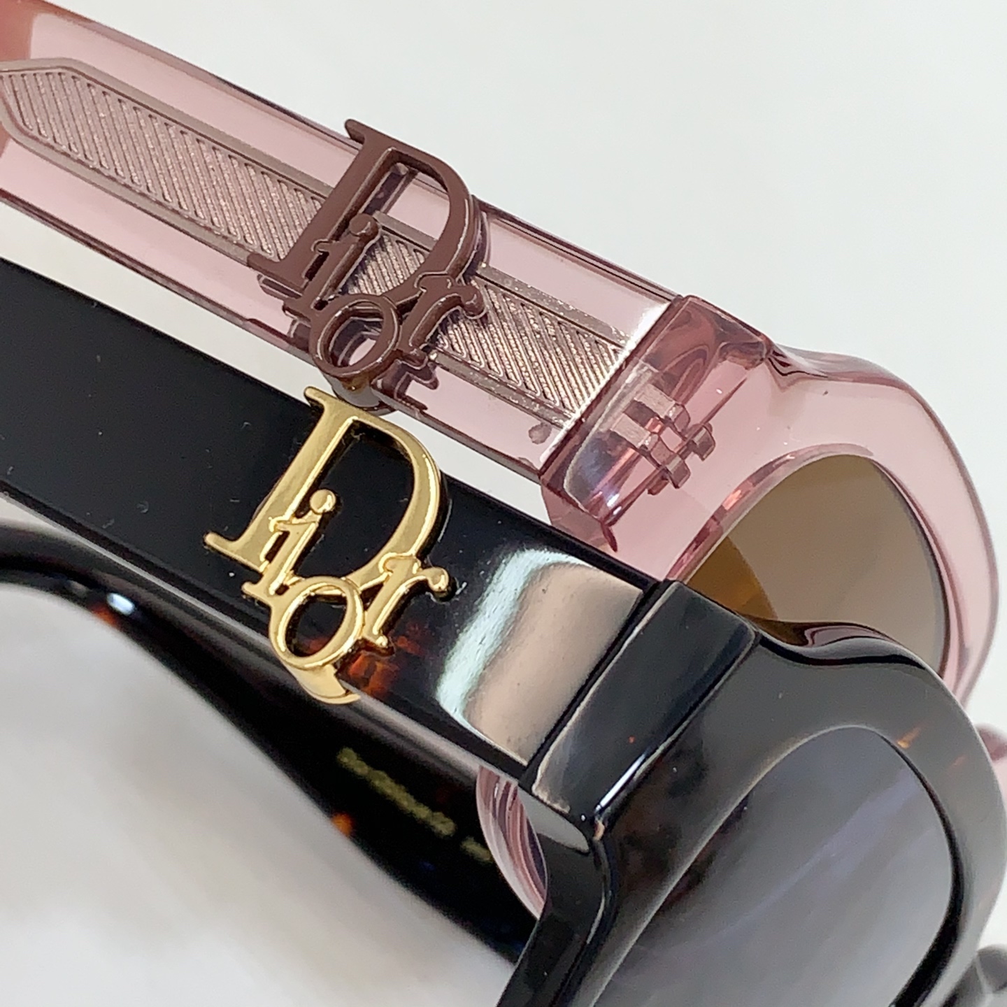  DIO*🌟🌟🌟MODEL：DiorOblique  S2I🌟🌟🌟SIZE：52口20-145🌟🌟🌟