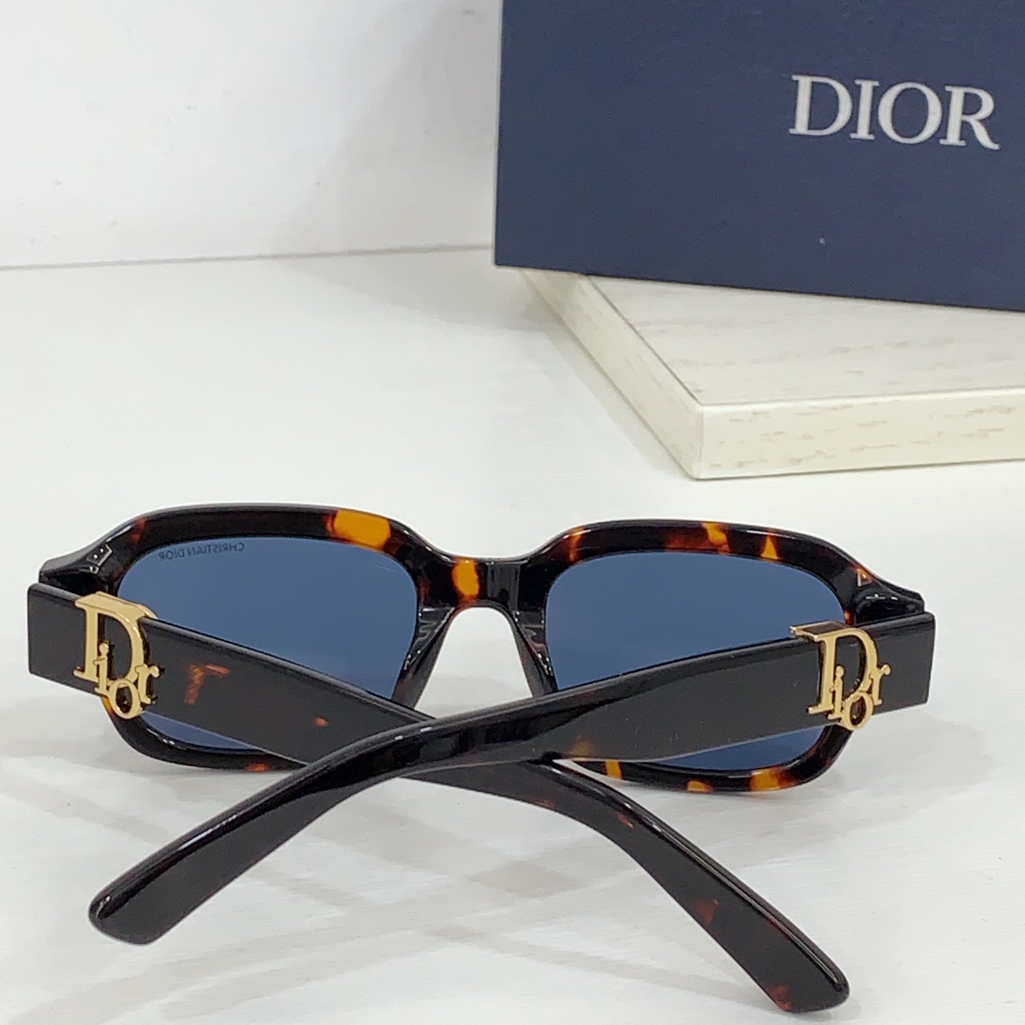  DIO*🌟🌟🌟MODEL：DiorOblique  S2I🌟🌟🌟SIZE：52口20-145🌟🌟🌟