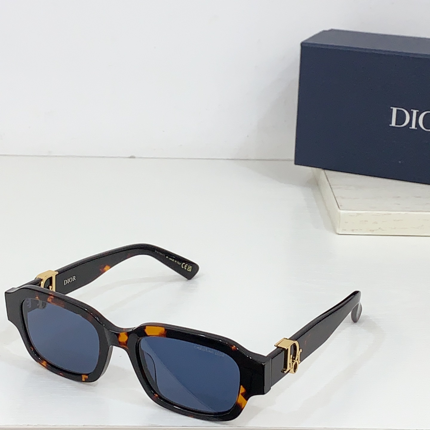  DIO*🌟🌟🌟MODEL：DiorOblique  S2I🌟🌟🌟SIZE：52口20-145🌟🌟🌟
